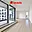 Pronájem bytu 3+kk 79 m² Brno Sadová, Kyselkova