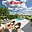 Prodej rodinného domu 524 m² Rosice, Čechova