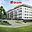 Prodej bytu 4+kk 99 m² Blansko, Zborovec