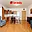 Pronájem bytu 3+kk 58 m² Brno Líšeň, Sedláčkova