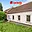 Prodej rodinného domu 275 m² Brno Kohoutovice, Žebětínská