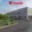 Pronájem kanceláře 5 651 m² Tišnov