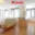 Pronájem bytu 3+kk 78 m² Brno Štýřice, Jaroslava Foglara