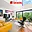 Prodej vily 191 m² Brno Žabovřesky, Eliášova