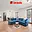 Prodej bytu 2+kk 66 m² Milešovice
