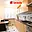 Pronájem bytu 3+1 99 m² Brno Bohunice, Moldavská