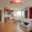Pronájem bytu 2+kk 60 m² Brno Štýřice, Jaroslava Foglara