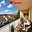 Prodej bytu 3+1 110 m² Brno Komín, Ulrychova
