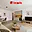 Prodej bytu 1+kk a garsoniéry 40 m² Brno Černovice, Havraní
