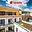 Prodej bytu 2+kk 58 m² Brno Černovice, Charbulova