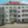 Prodej bytu 3+kk 75 m² Blansko, Zborovec