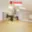 Pronájem bytu 2+kk 69 m² Brno -město, Jakubská