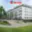 Prodej bytu 2+kk 56 m² Blansko, Zborovec