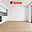 Pronájem bytu 1+kk a garsoniéry 29 m² Brno Horní Heršpice, Řepova