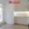 Pronájem bytu 1+1 39 m² Brno Černá Pole, Hoblíkova