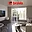 Prodej bytu 1+kk a garsoniéry 30 m² Blansko, Zborovec