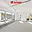 Prodej bytu 3+kk 55 m² Brno Horní Heršpice, Záhumenice
