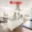 Prodej bytu 3+kk 95 m² Brno Husovice, Vranovská