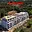Prodej bytu 3+kk 78 m² Blansko, Zborovec