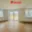 Prodej bytu 2+kk 79 m² Rostěnice-Zvonovice Rostěnice