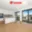 Pronájem rodinného domu 206 m² Brno Bystrc, K Jelenici