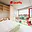Pronájem bytu 2+kk 50 m² Brno Trnitá, Dornych