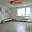 Pronájem bytu 1+kk a garsoniéry 33 m² Brno Židenice, Blatnická