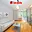 Prodej bytu 2+1 60 m² Brno Štýřice, Strž