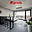Pronájem bytu 1+kk a garsoniéry 34 m² Brno Žabovřesky, Královopolská