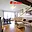 Pronájem bytu 3+kk 68 m² Brno Štýřice, Renneská třída