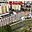 Prodej bytu 3+kk 91 m² Vyškov Vyškov-Předměstí