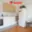 Pronájem bytu 2+kk 62 m² Brno Trnitá, Mlýnská