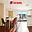 Pronájem bytu 2+kk 91 m² Brno, Skřivanova