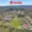 Prodej stavební parcely 932 m² Babice nad Svitavou