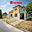 Prodej rodinného domu 415 m² Lysovice