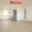 Pronájem bytu 2+kk 58 m² Brno Horní Heršpice, Sokolova