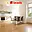 Pronájem bytu 3+1 125 m² Brno Černá Pole, Kunzova