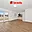 Prodej bytu 3+kk 82 m² Mikulov, Wolkerova