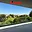 Prodej bytu 2+kk 49 m² Brno Horní Heršpice, Záhumenice