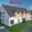 Prodej bytu 4+kk 124 m² Hodějice