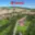 Prodej stavební parcely 697 m² Chvalkovice