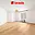 Prodej bytu 3+kk 105 m² Brno Veveří, Kotlářská
