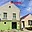 Prodej rodinného domu 80 m² Rakvice, Svislá