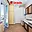 Prodej bytu 2+1 55 m² Brno Královo Pole, Pešinova