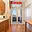Pronájem bytu 3+1 67 m² Brno Lesná, Haškova
