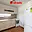 Pronájem bytu 2+kk 46 m² Brno Staré Brno, Nové sady