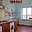 Pronájem bytu 1+1 49 m² Brno Staré Brno