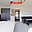 Pronájem bytu 1+1 33 m² Brno Mokrá Hora, Brigádnická