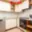 Prodej bytu 3+1 67 m² Brno Veveří, Bayerova