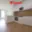 Pronájem bytu 2+kk 56 m² Brno Horní Heršpice, Řepova